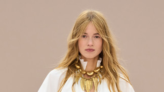 Zimmermann SS26