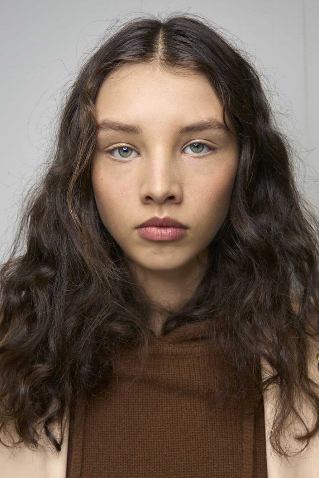 Anna Bicanová