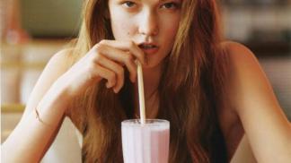 Život modelky: Na slovíčko s Karlie Kloss