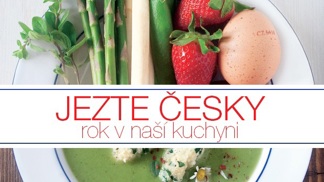 (Znovu)objevení domácí kuchyně