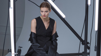 Květnový fashion newsfeed: to nejaktuálnější ze světa módy