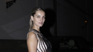  

Street style návštěvníků Couture 2024 show Zuzany Kubíčkové
