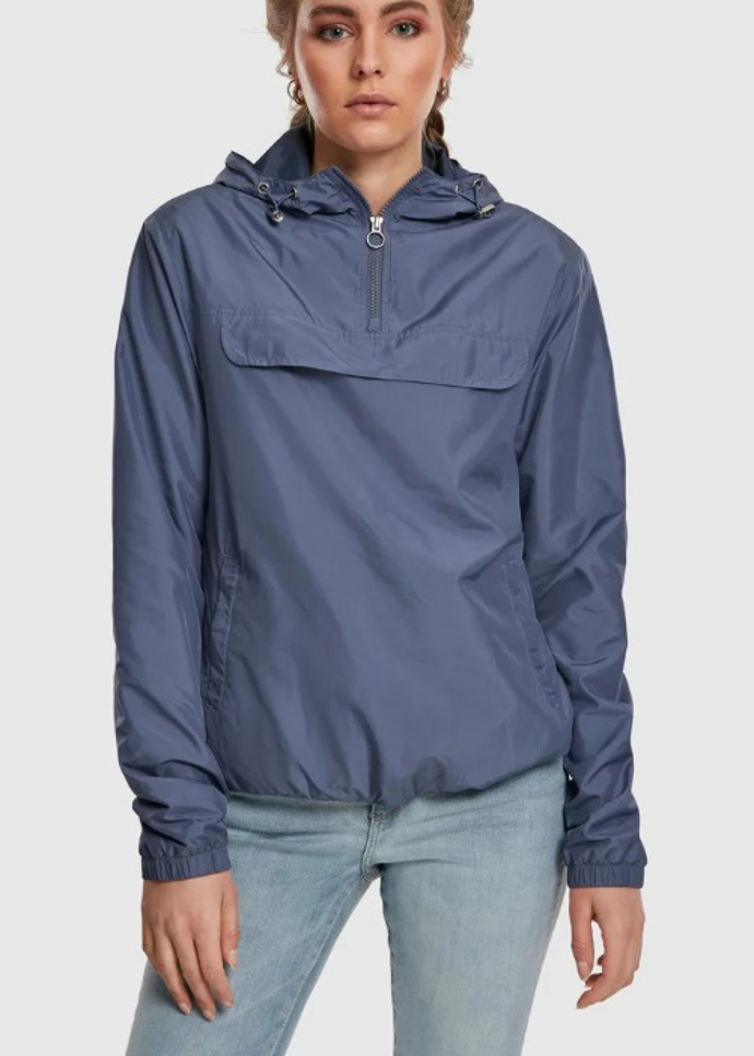 Švestková větrovka, Urban Classics, 750 Kč Švestková větrovka, Urban Classics, 750 Kč