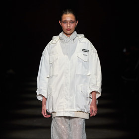 Miu Miu SS25 Miu Miu SS25