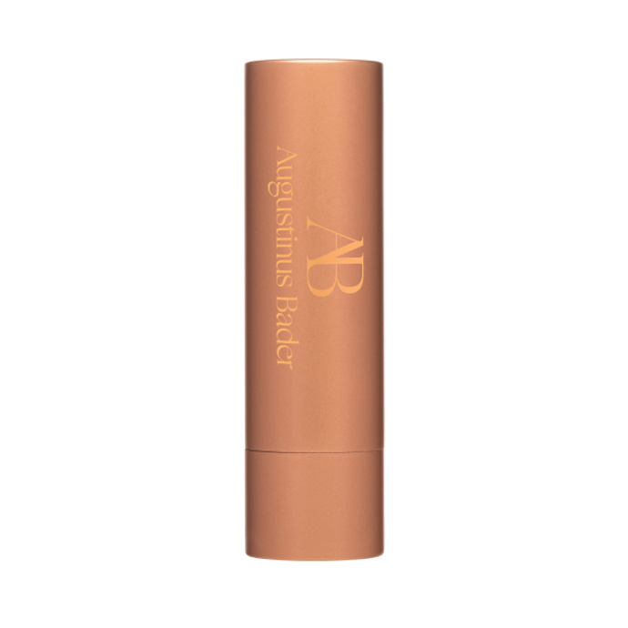 Augustinus Bader The Lip Balm, 4 g, 929 Kč, prodává Fann.