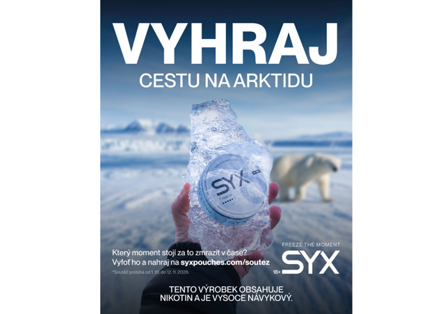 Podzimní Magic Moments: Vychutnejte si speciální chvíle všedních dní