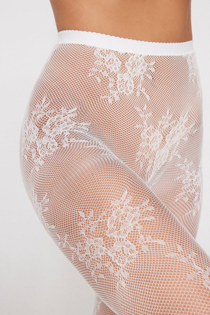 Punčocháče, Tezenis, 299 Kč