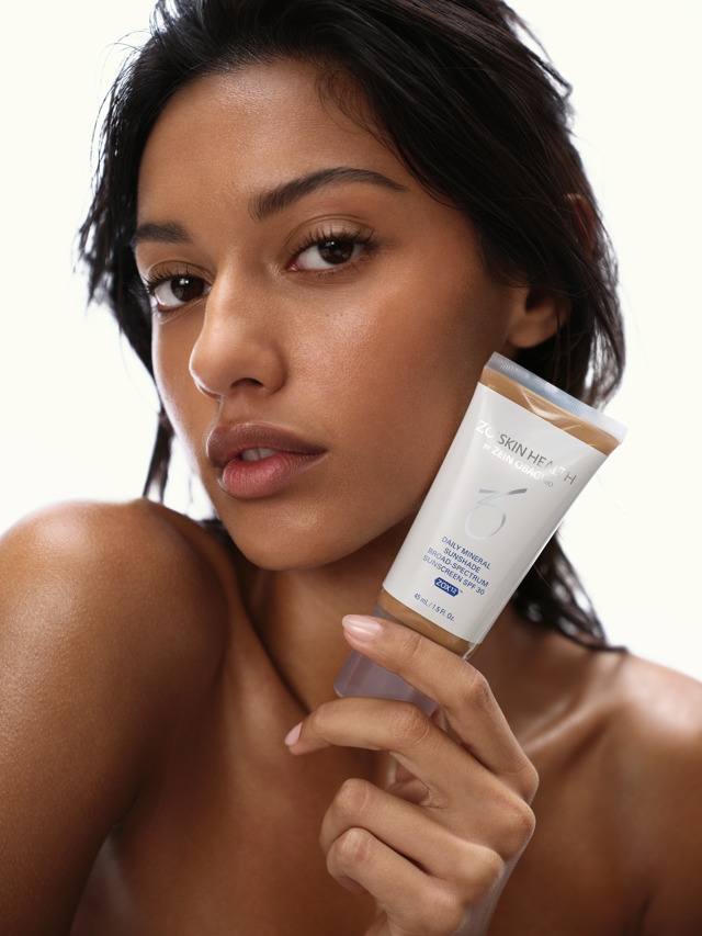 Beauty upgrade: Co zvládnete doma a kdy povolat profesionály?