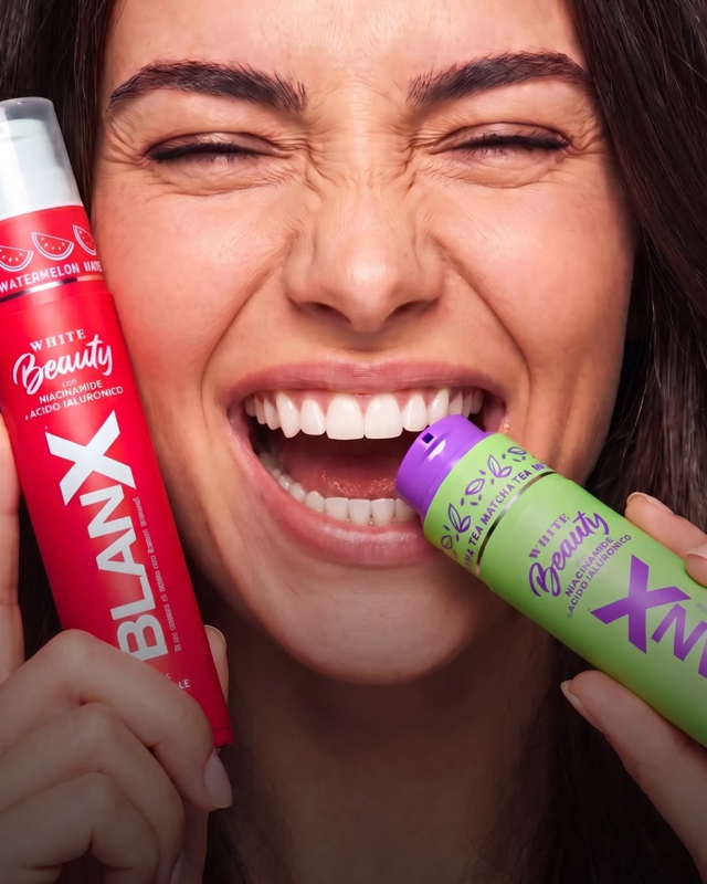 Beauty upgrade: Co zvládnete doma a kdy povolat profesionály?