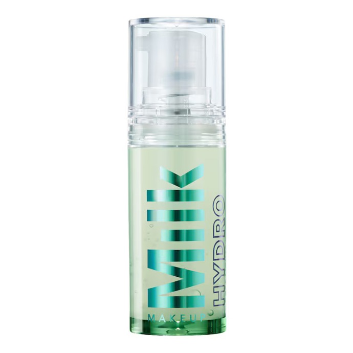 Milk Makeup Hydro Grip Primer, 10 ml, 490 Kč, prodává Sephora.