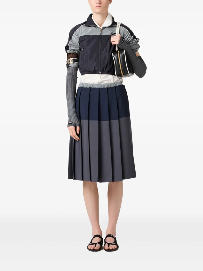 Bunda, Miu Miu, 2.790 €