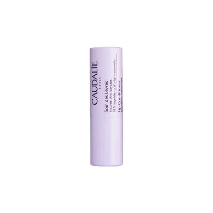 Caudalie Lip Conditioner, 4,5 g, 179 Kč, prodává Dr. Max.