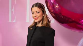 Adéla Šponerová: Být sama sebou je dnes radikální počin