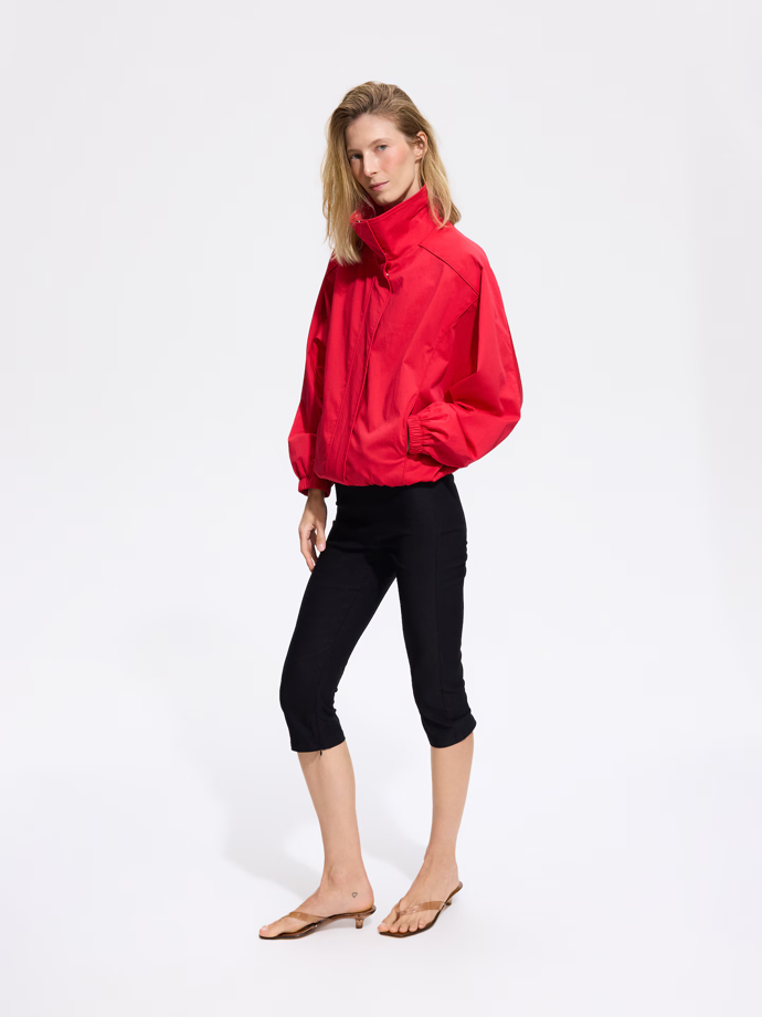 Bunda, Reserved, 1 199 CZK
