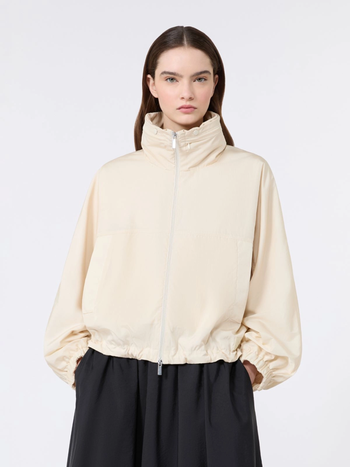 Bunda, Max Mara, 8,700 Kč