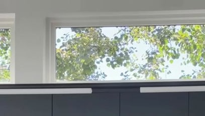 FOTO: Martin Nečas si domů také přivezl zranění.