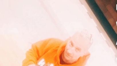 FOTO: Tereza Jeriová a Martin Kocián se měli rozejít kvůli údajné nevěře.