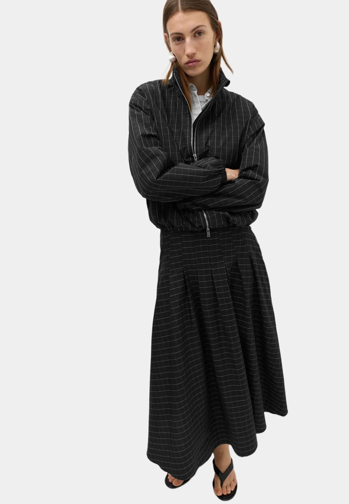 Bunda, Marks & Spencer, 1 730 Kč