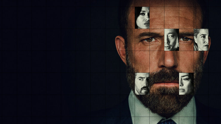 Ben Affleck doručil na Netflix nový thriller: Únos syna rozvrátí svět kandidátky na starostku