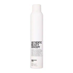 Texturizační sprej Airy, Authentic Beauty Concept, 779 Kč (300 ml), prodává ehop.cutegory.cz
