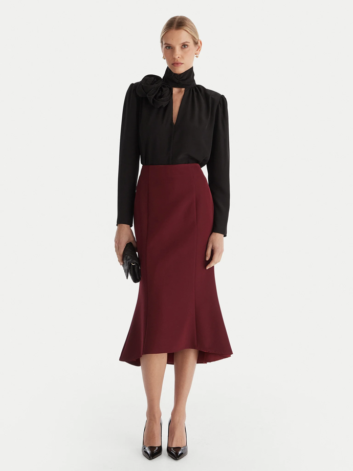 Sukně, ACCESS FASHION, 1279 Kč