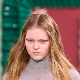 Acne Studios FW26 Acne Studios FW26