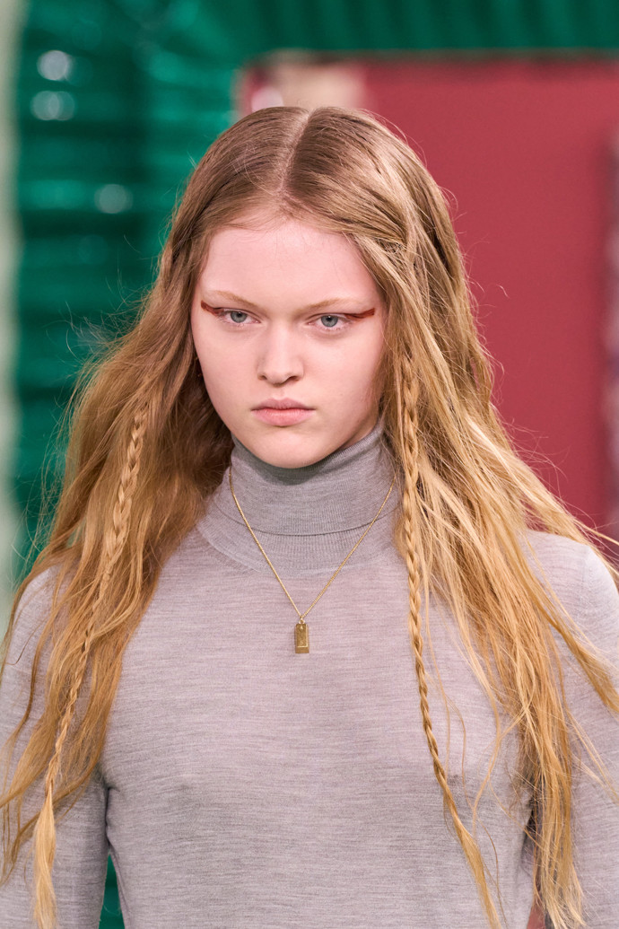 Acne Studios FW26