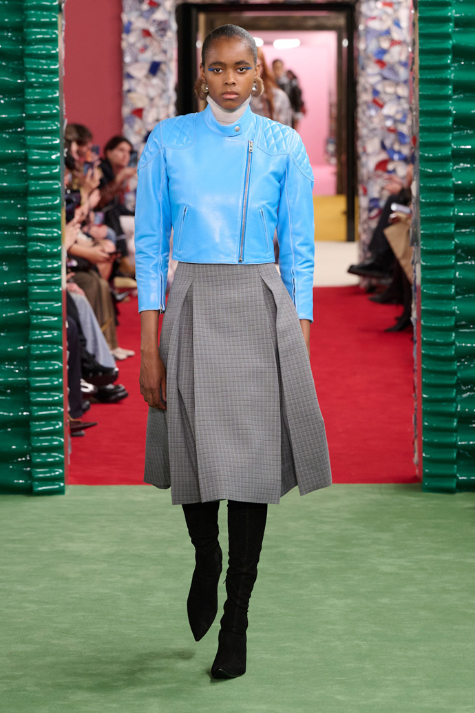 Acne Studios FW26