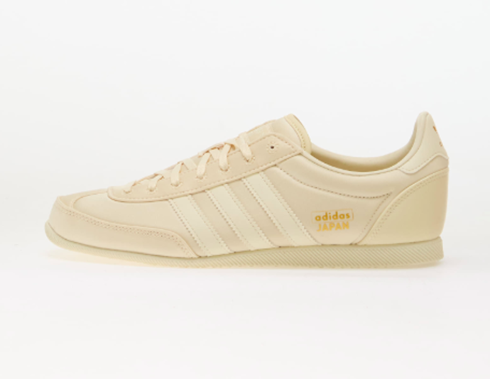 Tenisky Adidas Japan, 1889 Kč, prodává Footshop Tenisky Adidas Japan, 1889 Kč, prodává Footshop