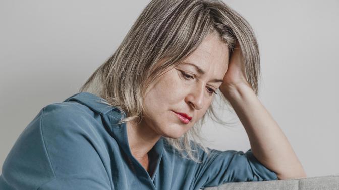 Když na to paní Laura přišla, byla v absolutním šoku. Ten se ještě umocnil, když mu sdělila, že se rozvedou, a on to nechce! Umí skousnout spoustu věcí, to ano, ale nevěra je pro ni konečná. Přes to nejede vlak, paní Laura chce rozvod.
