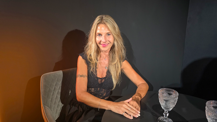 Anastázie Meindl foto 02