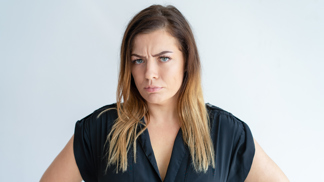 Sylva (32): Rodina se mi neustále snaží rozmluvit bezdětnost a otravují mi tím život