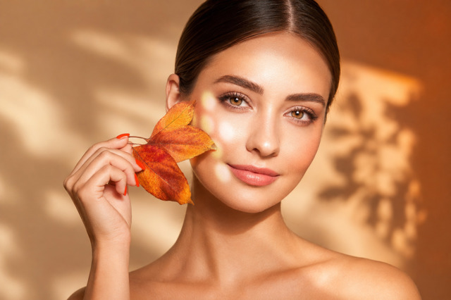 Beauty upgrade: Co zvládnete doma a kdy povolat profesionály?