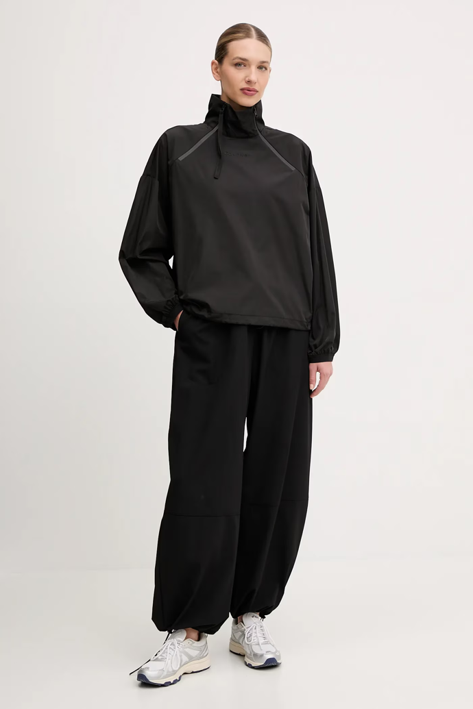 Bunda, Calvin Klein, 2499 Kč