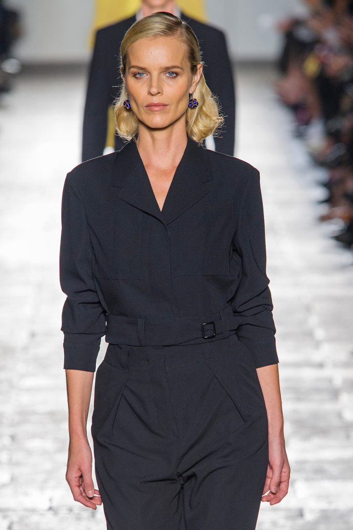 Bottega Veneta S17