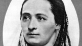 Božena Němcová