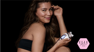 Méně holení, více času. Tenhle beauty admin můžete delegovat Méně holení, více času. Tenhle beauty admin můžete delegovat