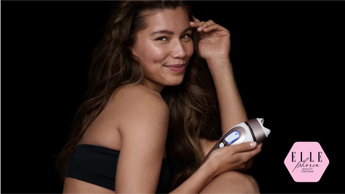 Méně holení, více času. Tenhle beauty admin můžete delegovat