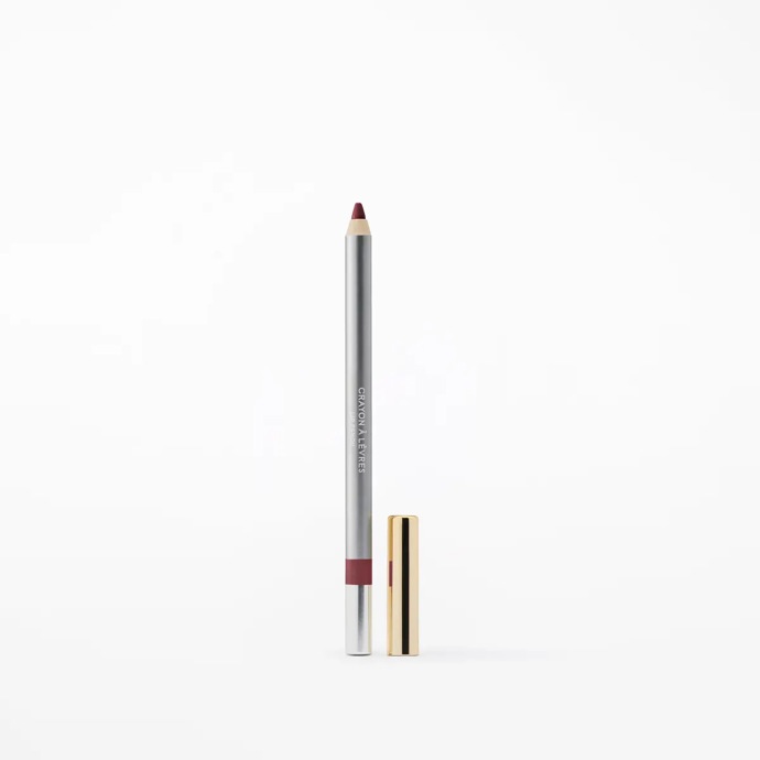 Byredo Lip Pencil, odstín Rosewood, 35 EUR, prodává byredo.com.