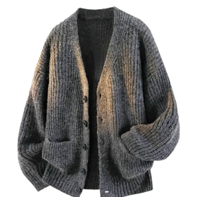 Cevelle, 1899 Kč, prodává Cevelle.com