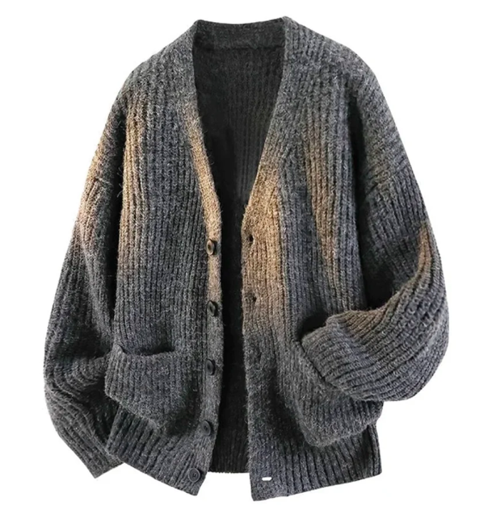 Cevelle, 1899 Kč, prodává Cevelle.com