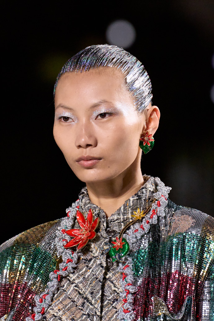 Chanel FW26 - Ready to Wear