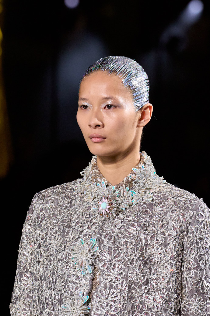 Chanel FW26 - Ready to Wear