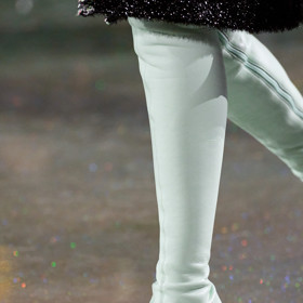 Chanel FW26 Chanel FW26