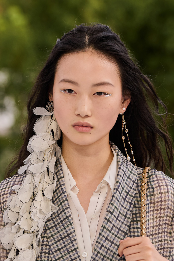 Christian Dior SS27 - Ready to Wear