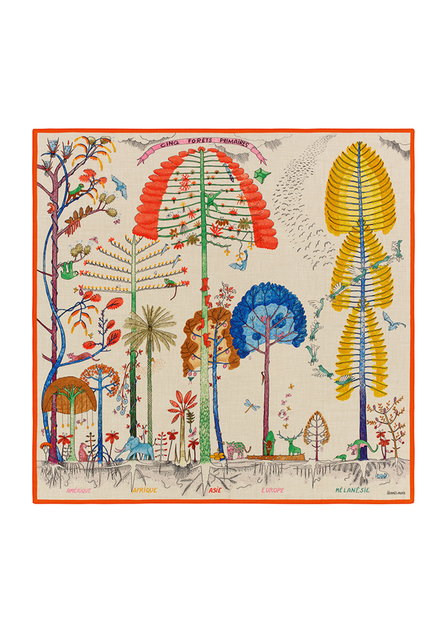 Hermès