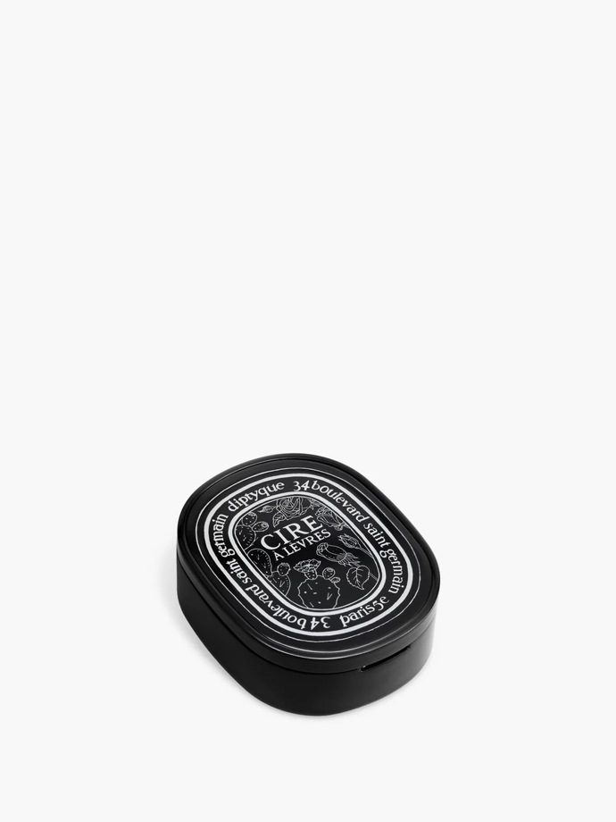 Diptyque Lip Wax Refillable, 7 g, 55 €, prodává Diptyque.