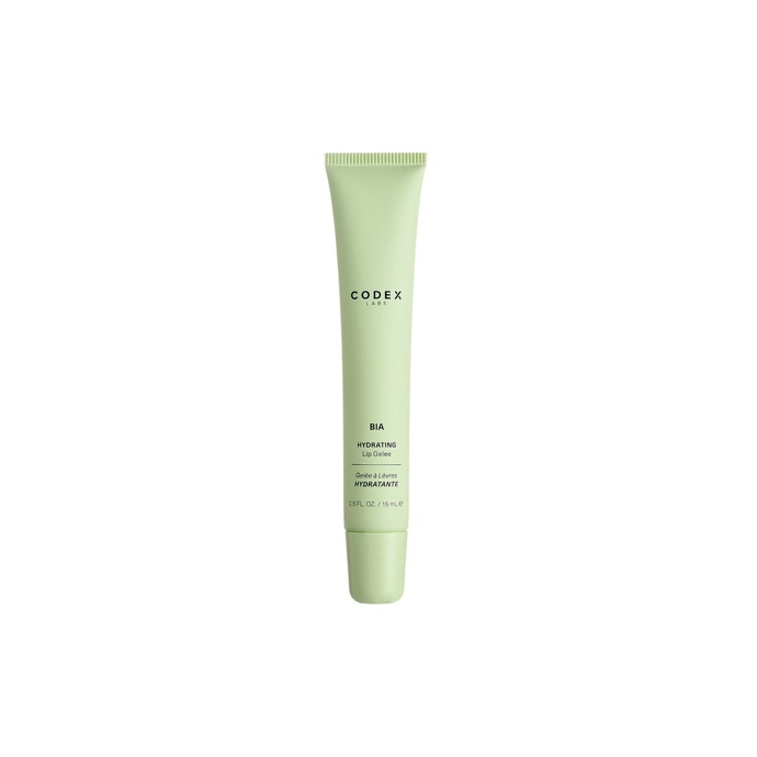 Codex Labs BIA Hydrating Lip Gelee, 15 ml, 545 Kč, prodává Codex Labs.