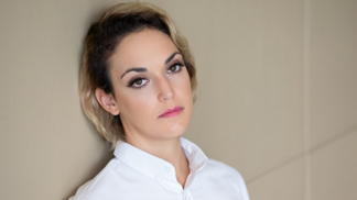 Adéla (34): Kamarádka počítala s tím, že se obě rozvedeme a budeme bydlet spolu. Když jsem se rozhodla zachránit manželství, vážně se urazila