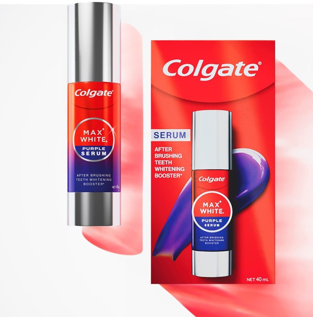 Váš ELLEphoria survival kit: glow, good hair a káva